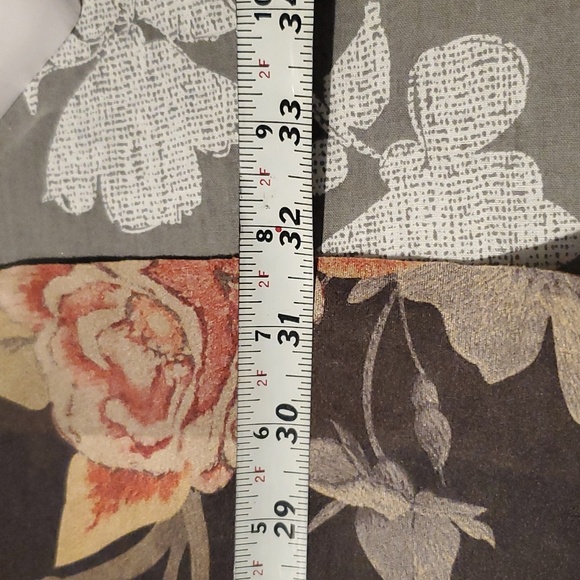 Solitaire jacket M - Picture 7 of 8